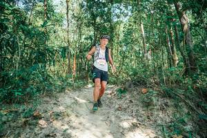 BIB: 
                            <button type="button" onclick="openModal(25376719)" class="btn btn-primary btn-sm float-right btn-popup" data-toggle="modal" data-target=".modal-high-quality">
                        <i class="fas fa-shopping-cart"></i> Add to Cart
                    </button>
                                            <button type="button" onclick="isThisMe(25376719, true)" class="btn btn-success btn-sm float-right btn-popup btn-isme hidden" data-toggle="tooltip" data-placement="bottom" title="นี่คือรูปของคุณใช่ไหม คลิกที่นี่เพื่อเอาเข้าอัลบั้ม">
                        <i class="fas fa-plus"></i> Add to album
                    </button>
                    <button type="button" onclick="isThisMe(25376719, false)" class="btn btn-warning btn-sm float-right btn-popup btn-isnotme hidden">
                        <i class="fas fa-ban"></i> Remove from album
                    </button>